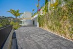 Thumbnail 79 of Villa for sale in Javea / Spain #61593