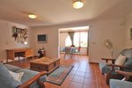 Thumbnail 28 of Villa for sale in Javea / Spain #53404