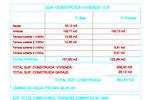 Thumbnail 26 of Villa for sale in Calpe / Spain #62421