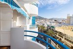 Thumbnail 32 of Apartment for sale in Marbella / Spain #59408
