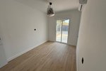 Thumbnail 20 of Villa for sale in La Nucia / Spain #62453