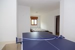 Thumbnail 19 of Villa for sale in Benitachell / Spain #58907