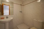 Thumbnail 7 of Townhouse for sale in La Xara / Spain #61477