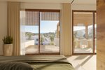 Thumbnail 25 of Villa for sale in Moraira / Spain #59238