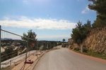 Thumbnail 2 of Villa for sale in Polop / Spain #45980