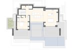 Thumbnail 48 of Villa for sale in Javea / Spain #60194