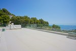 Thumbnail 88 of Villa for sale in Javea / Spain #61593