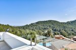Thumbnail 23 of Villa for sale in Javea / Spain #62267