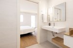 Thumbnail 17 of Apartment for sale in Marbella / Spain #60154