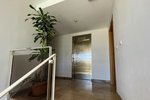 Thumbnail 22 of Apartment for sale in Javea / Spain #61069