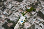 Thumbnail 49 of Villa for sale in Benissa / Spain #61515