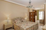 Thumbnail 22 of Apartment for sale in Marbella / Spain #53338