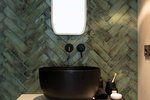 Thumbnail 15 of Villa for sale in Benitachell / Spain #60527