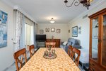 Thumbnail 6 of Apartment for sale in Marbella / Spain #59368