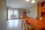 Thumbnail 4 of Townhouse for sale in La Xara / Spain #61477