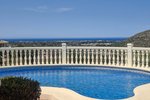 Thumbnail 3 of Villa for sale in Denia / Spain #60490