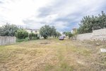 Thumbnail 34 of Building plot for sale in Gata De Gorgos / Spain #59073