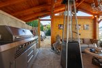 Thumbnail 45 of Villa for sale in Benissa / Spain #61140