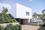 Thumbnail 15 of Villa for sale in Javea / Spain #61470