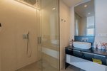Thumbnail 11 of Apartment for sale in Benitachell / Spain #59918