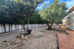 Thumbnail 36 of Villa for sale in Moraira / Spain #58355
