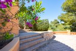 Thumbnail 31 of Villa for sale in Javea / Spain #61507