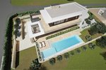 Thumbnail 17 of Villa for sale in Javea / Spain #53173