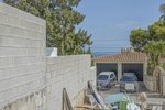 Thumbnail 17 of Villa for sale in Benissa / Spain #51046