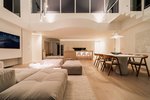 Thumbnail 8 of Apartment for sale in Marbella / Spain #58183