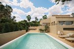 Thumbnail 2 of Villa for sale in Javea / Spain #61338
