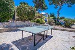 Thumbnail 22 of Villa for sale in Javea / Spain #60533