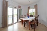 Thumbnail 10 of Villa for sale in Moraira / Spain #51417