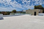 Thumbnail 30 of Villa for sale in Moraira / Spain #60092
