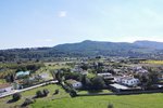 Thumbnail 51 of Villa for sale in Javea / Spain #59672