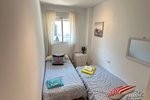 Thumbnail 8 of Apartment for sale in Javea / Spain #61245