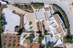 Thumbnail 92 of Villa for sale in Altea / Spain #59945