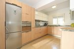 Thumbnail 40 of Villa for sale in Moraira / Spain #51417