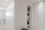 Thumbnail 22 of Penthouse for sale in Marbella / Spain #60009