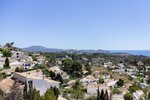 Thumbnail 2 of Villa for sale in Benissa / Spain #60127