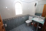 Thumbnail 21 of Villa for sale in Javea / Spain #58296