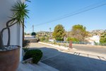 Thumbnail 53 of Villa for sale in Benissa / Spain #61444