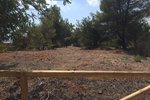 Thumbnail 2 of Building plot for sale in Javea / Spain #42299