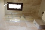Thumbnail 19 of Villa for sale in Moraira / Spain #59971