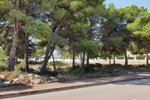 Thumbnail 9 of Building plot for sale in Javea / Spain #42294