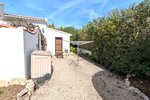 Thumbnail 22 of Villa for sale in Javea / Spain #61519