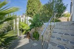 Thumbnail 132 of Villa for sale in Benissa / Spain #60827
