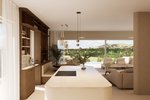 Thumbnail 11 of New building for sale in Javea / Spain #62167