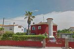 Thumbnail 1 of Villa for sale in Denia / Spain #49402