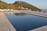 Thumbnail 7 of Villa for sale in Moraira / Spain #58339