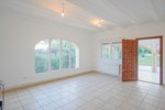 Thumbnail 9 of Villa for sale in Javea / Spain #59613